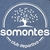 SOMONTES A