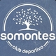 SOMONTES A