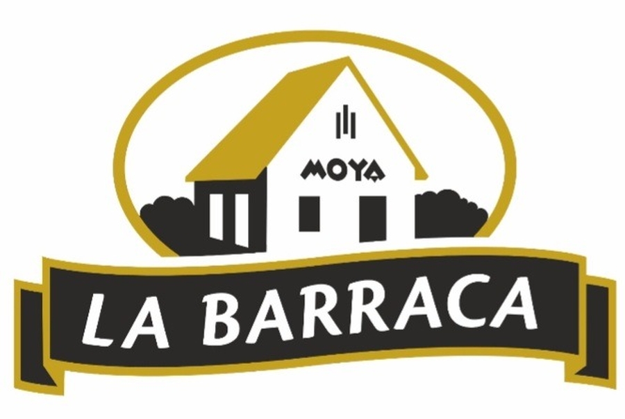 LA BARRACA