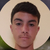 27 Ter Tomas Gallego