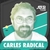 Carles Radical