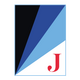CLUB JUNIOR 1917
