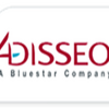 ADISSEO ESPAÑA C