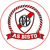 As Bisto