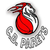 C. B. Parets