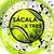 Sacalax3 A