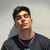 Eric Yuste Gómez