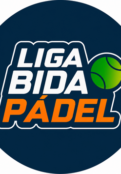 Cartel del torneo