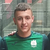 Aimar Ezker Oloron