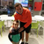 Carlos Amadeo Iacob Stroe