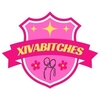 Xivabitches