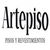 Artepiso