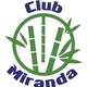 Club Miranda B