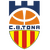 CLUB BÀSQUET TONA