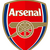 Arsenal Fc