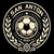 San Antón FC