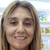 Gaby Argüello