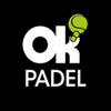 OKPADEL 2F