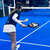 Patri Sanchez Jimenez
