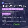 Cartel