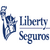 Liberty Seguros