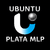 UBUNTU PLATA 