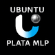 UBUNTU PLATA 