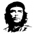 U.D. Che Guevara