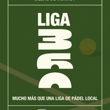 Cartel