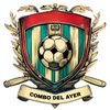 Combo del Ayer F.C