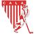 Cala