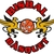 CLUB ESPORTIU BISBAL BASQUET ROIG
