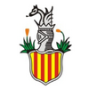 Club de padel Serra d'En Galceran 3º