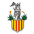 Club de padel Serra d&#039;En Galceran 3º