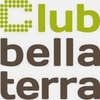 Padeler@s club Bellaterra
