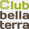 Padeler@s club Bellaterra