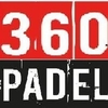 360