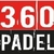 360