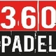 360