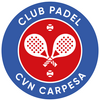 PVHN CVN Carpesa