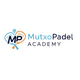 MutxoPadel Academy 4a Masc