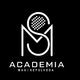 Academia MS B