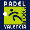 Pádel valencia indoor 4ta femenina