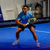 Yeray Diaz Rodriguez