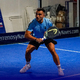 Yeray Diaz Rodriguez