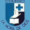 La Hora de Dios
