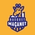 BC Maçanet