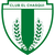CHASQUI