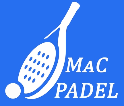 MAC PADEL