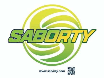 Saborty